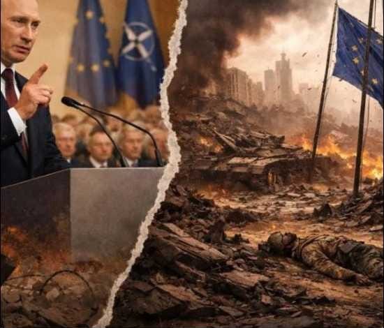 A Skeptic News – MSM Reports – 2026-02-16