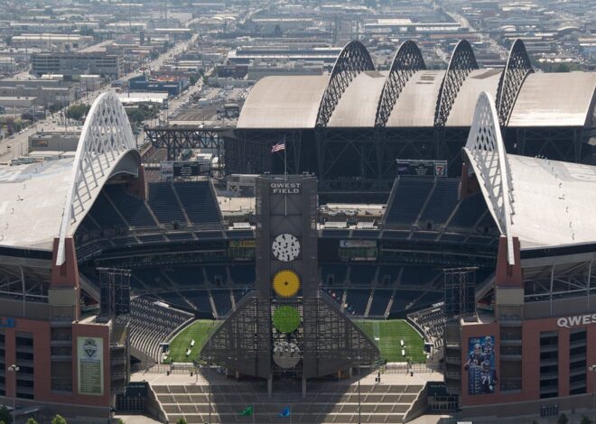 Board Holds Qwest Adequate Proved Requested Information Did Not Exist