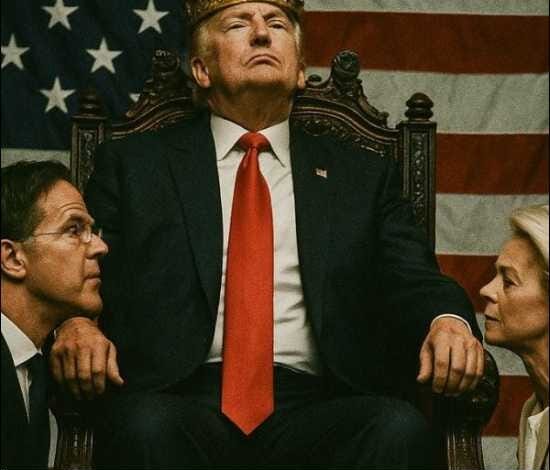 A Skeptic News – MSM Reports – 2026-02-05