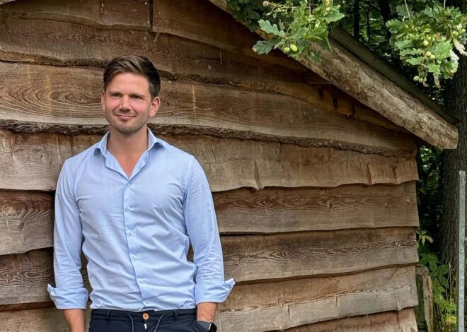 Where Media, Political, and Legal Corruption Converge