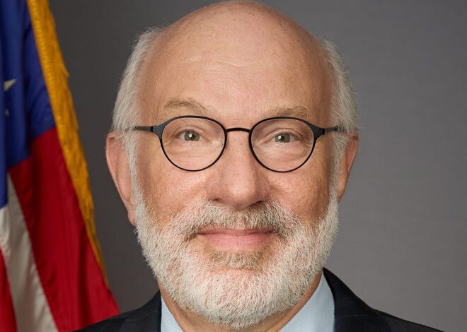 New Board Says It Will Not Overrule Precedent Without Three-Member Majority