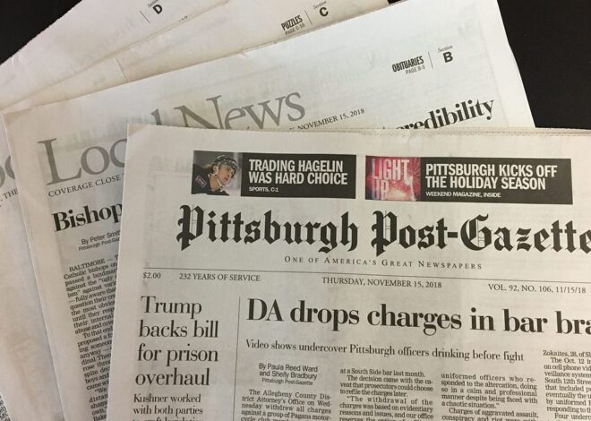 From Strike Victory to Shutdown