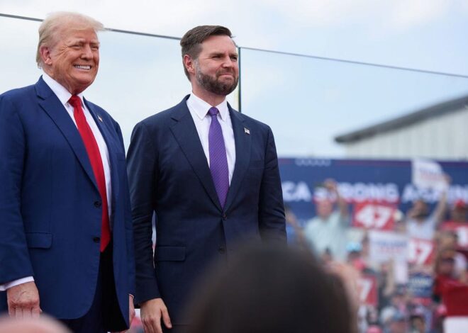 Country that has never lied about WMDs confident Iran is developing nukes