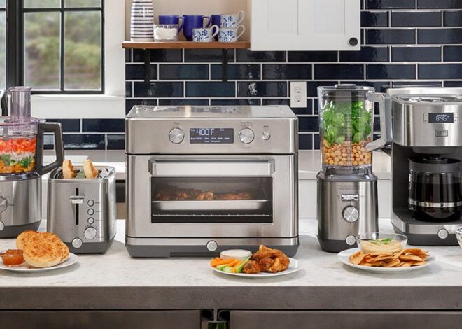 Unilateral Changes, Midterm Modifications, Default Judgment