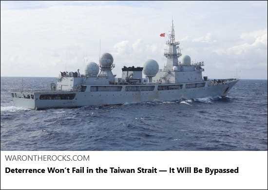 A Skeptic News – MSM Reports – 2026-02-10