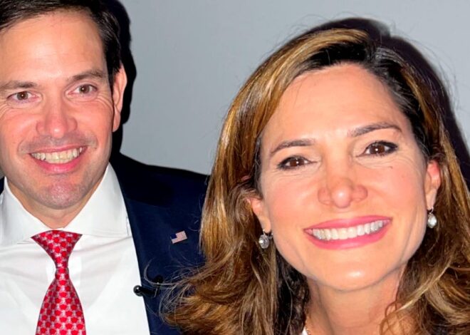 The Racism Behind the Cuban Hardliner Stance