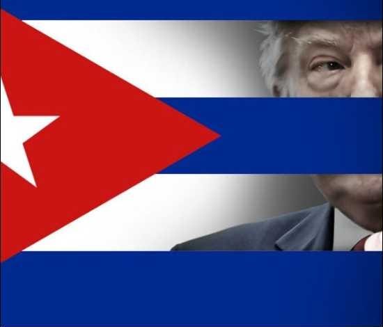 A Skeptic News – MSM Reports – 2026-02-11