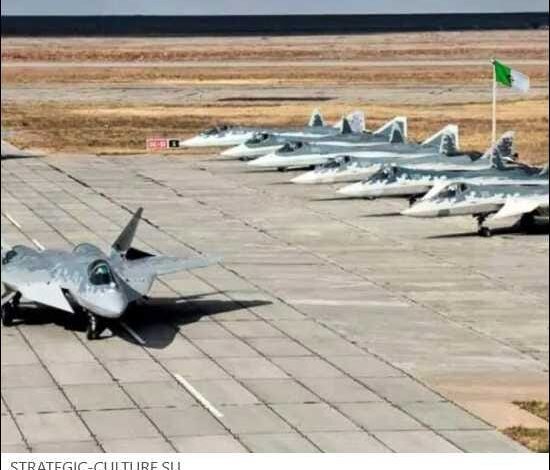 A Skeptic News – MSM Reports – 2026-02-14