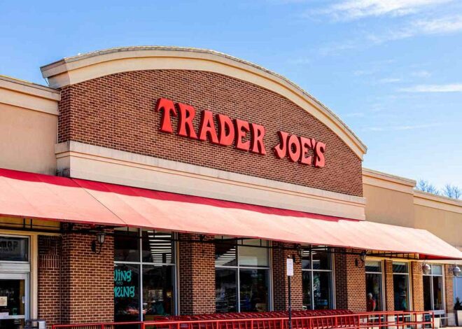 Fifth Circuit Affirms Trader Joe’s Illegal Termination Decision