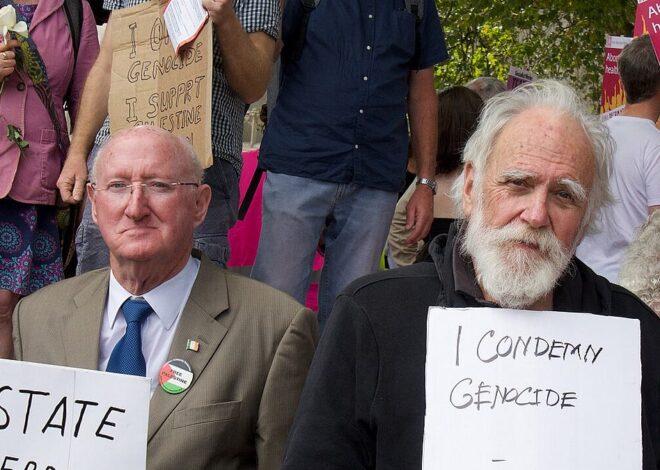 “As the world spins.” – The Floutist