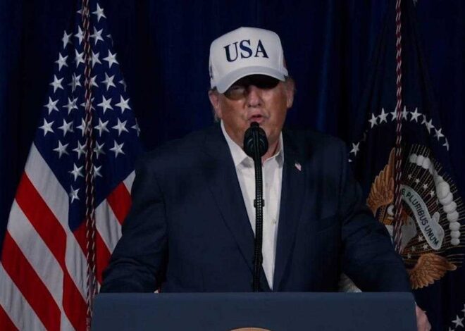 A Skeptic News – Telegram Reports – 2026-03-01