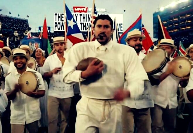 How the ‘Language of Humiliation’ is Engineering a Second American Civil War