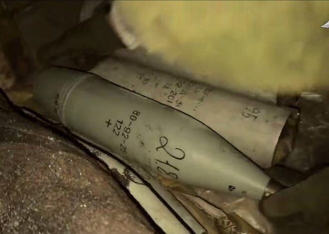 A Skeptic News – Telegram Reports – 2026-02-28