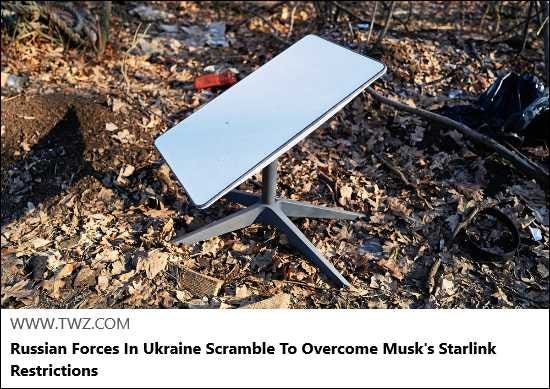 A Skeptic News – Alternative Media Reports – 2026-02-07