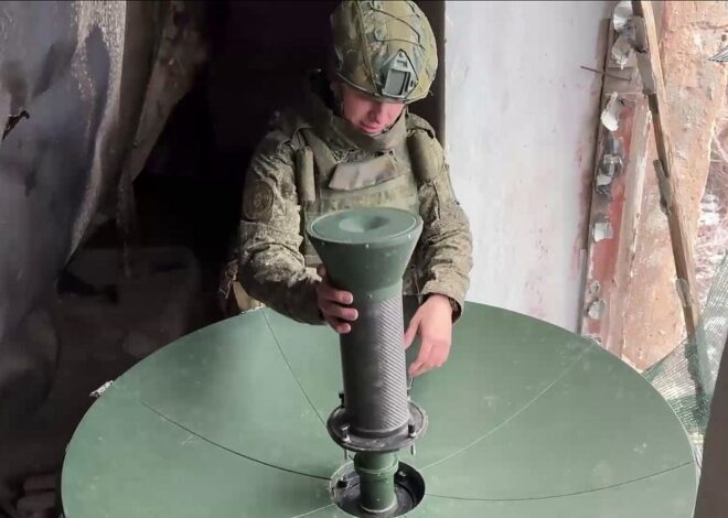 A Skeptic News – Telegram Reports – 2026-02-23