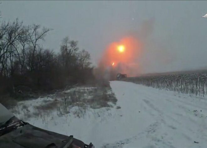 A Skeptic News – Telegram Reports – 2026-02-07