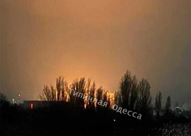 A Skeptic News – Telegram Reports – 2026-02-10