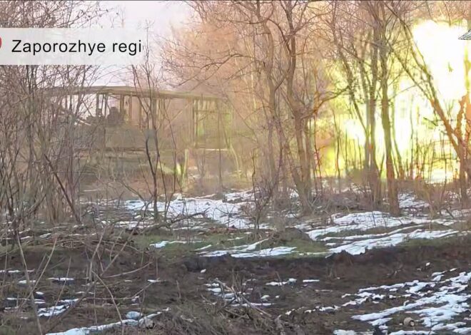 A Skeptic News – Telegram Reports – 2026-02-04