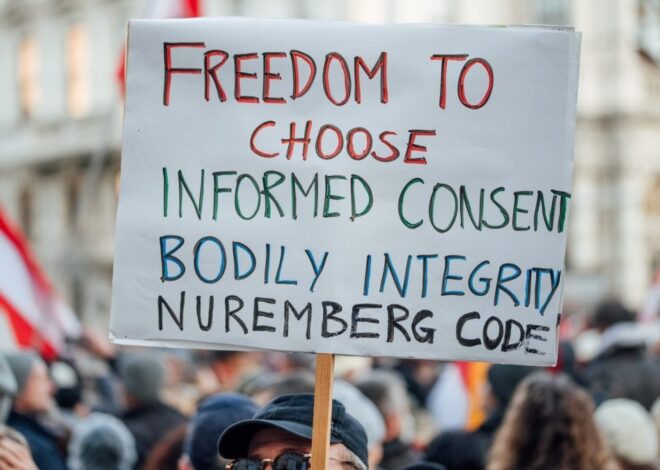 A Case for Procedural Fraud