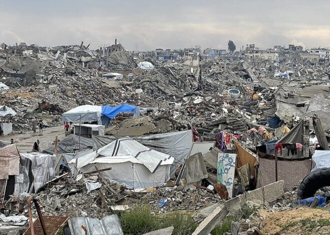 If You Think Our Rulers Do Bad Things In Secret, Wait Til You See What They Do Out In The Open