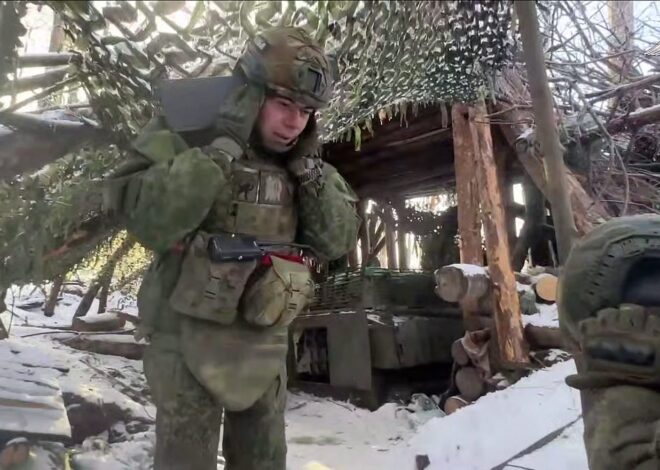 A Skeptic News – Telegram Reports – 2026-02-20