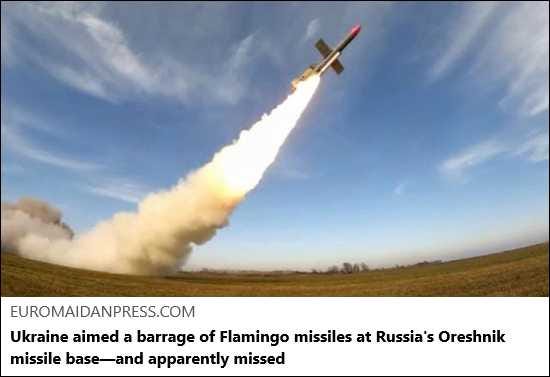 A Skeptic News – MSM Reports – 2026-02-07