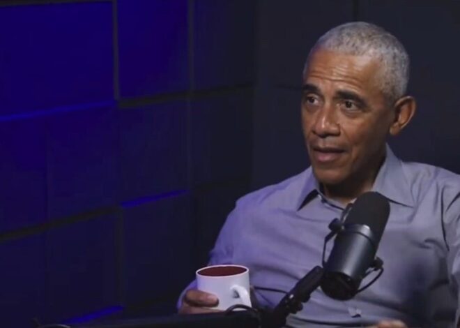 We might finally have a distraction big enough to deflect from the Epstein files: aliens