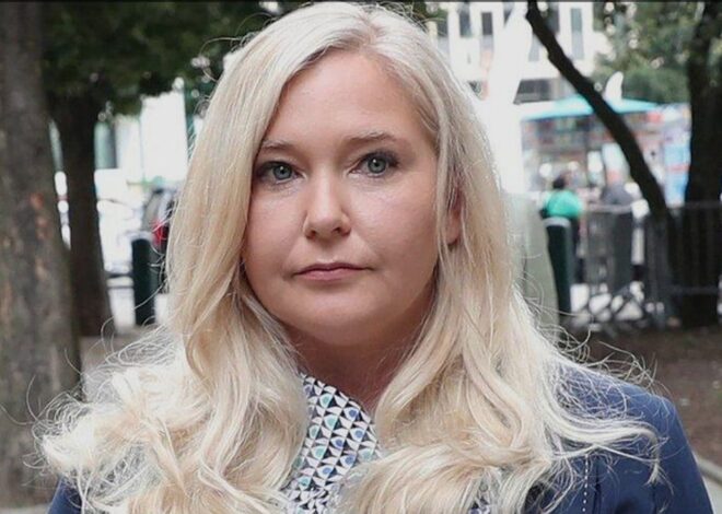 SATAN’S PLAYHOUSE – by Keith McHenry