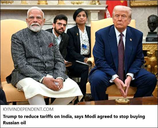 A Skeptic News – MSM Reports – 2026-02-03