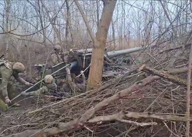 A Skeptic News – Telegram Reports – 2026-02-19