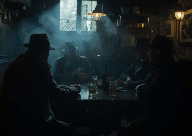 Paid Subscriber Group Call – Geopolitics & Empire