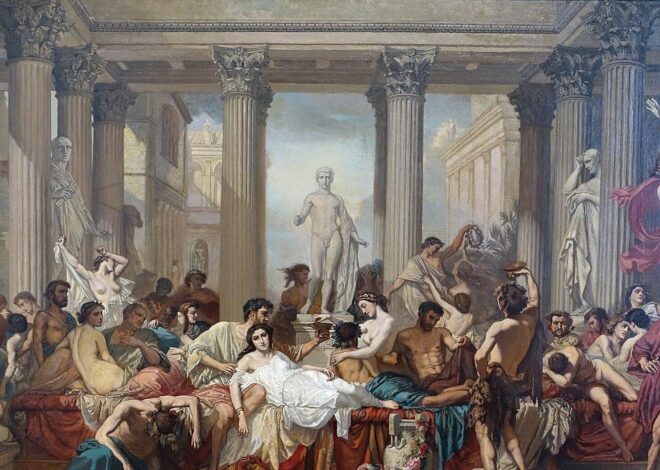 “Epstein and ‘Our age of unreason.’”