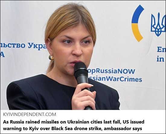 A Skeptic News – MSM Reports – 2026-02-25