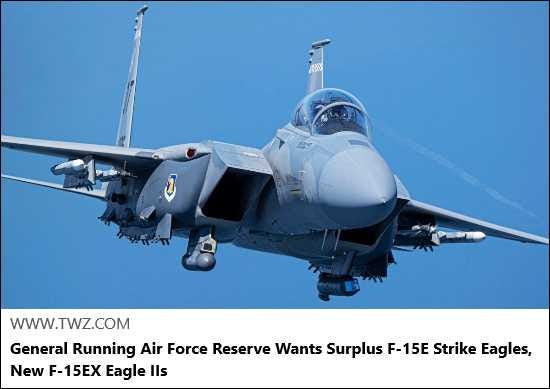 A Skeptic News – MSM Reports – 2026-02-26