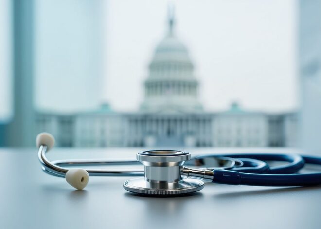 Billing Codes Explode Up to 10,000%, LA Mental Health Dept. Highest Biller in the Nation