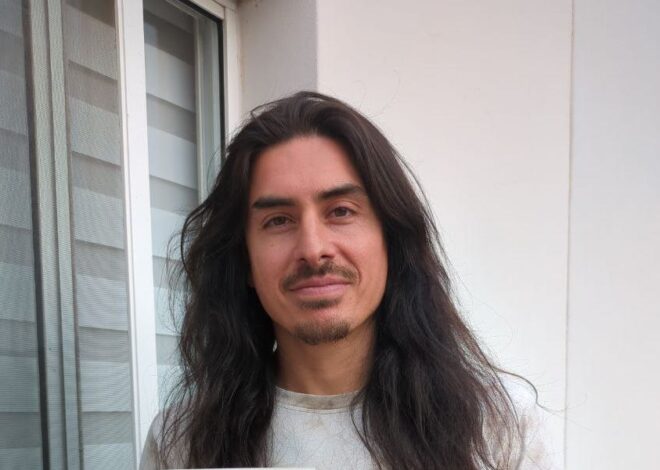 The Conclusion of the Pyramid of Power is Out + The Book is Available!