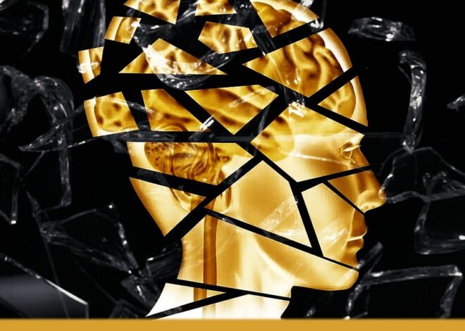 Trauma Based Mind Control – by Greg Reese