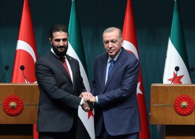 Where do the Kurds and the recent ISIS prison-breaks fit in the bigger picture in West Asia?