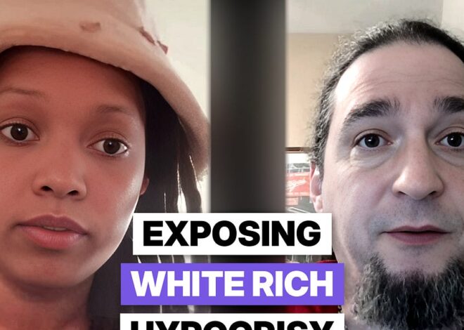 Live with Dr. Allison Wiltz & Arturo Dominguez