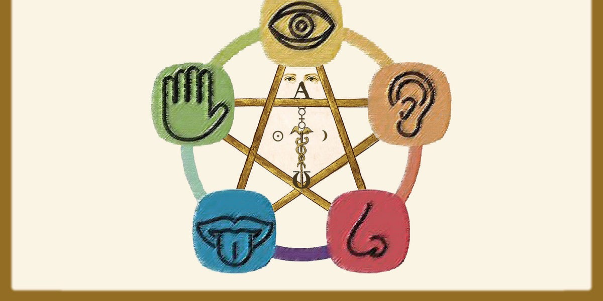 Mental Food – by Greg Reese – Indie News Now