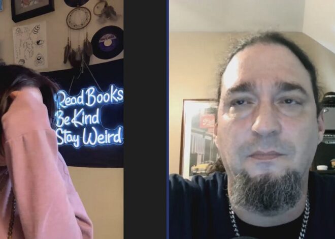 Discussing Latest Events in Latin America