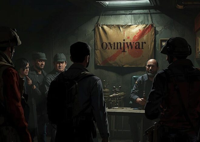 Recording of Paid Subscriber Q&A with David Hughes