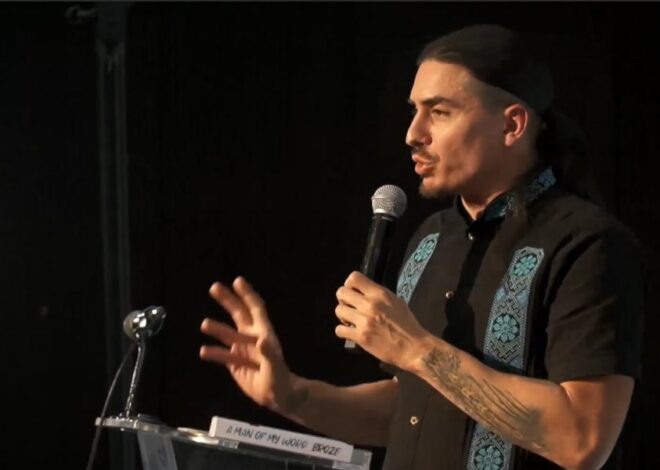 A Parallel, Non-AA Path to Recovery and Healing Trauma