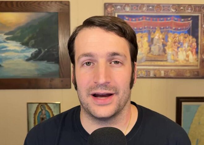 Antiwar News: Vance: Iran Won't Acknowledge Trump's Red Lines, Trump Boasts About Ramped Up Cuba Embargo, and More