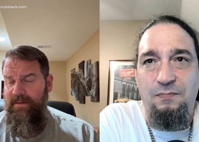 Cuba: Why Colonization Fails