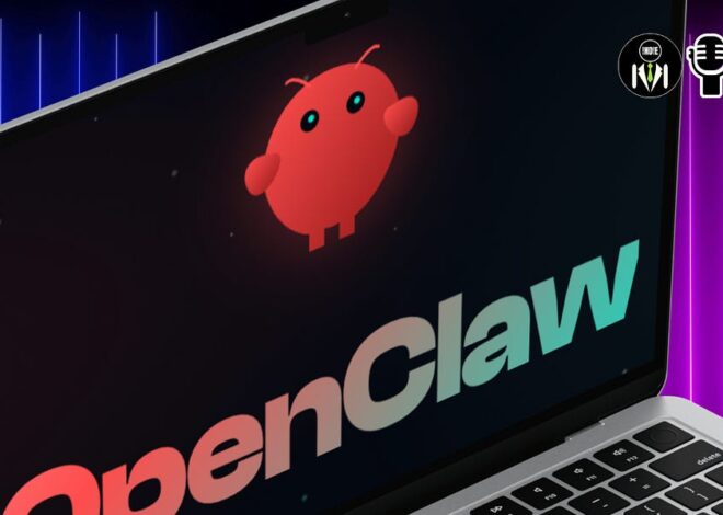 OpenClaw: Greatest Thing Since Sliced Bread, or Is It The Devil? | Indie's Tech Tips LIVE! 02-19-26