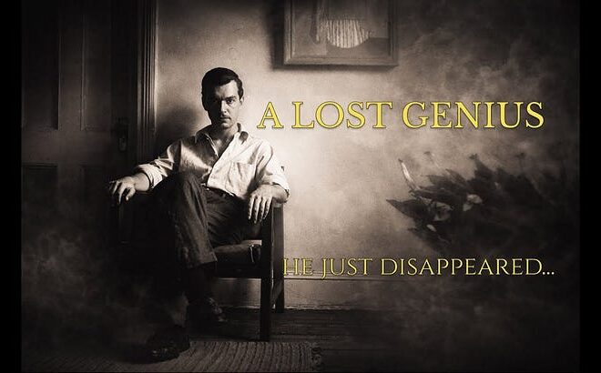 I’m Recommending 12 New YouTube Videos