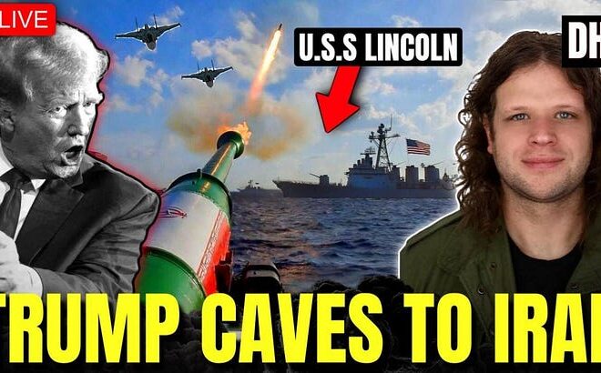 LIVESTREAM TODAY FEB 1 6pm eastern 3pm pacific w/ Greg Stoker