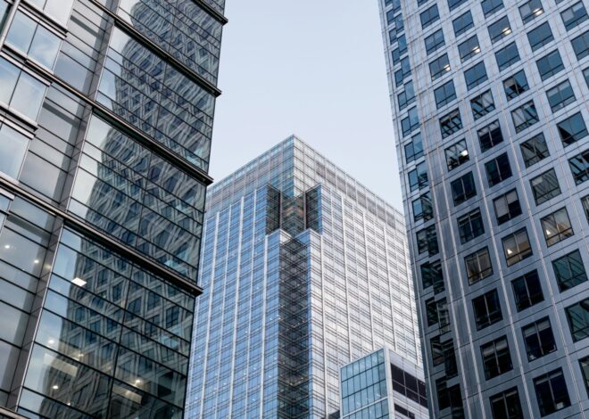 With CBDCs, Central Banks Are Making the Same Mistake Kodak Made