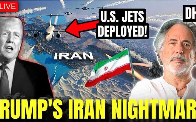 Join me LIVE TODAY Feb 10th 12pm noon eastern w/ Pepe Escobar!